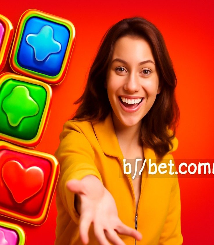 bj77 এ খেলার নতুন