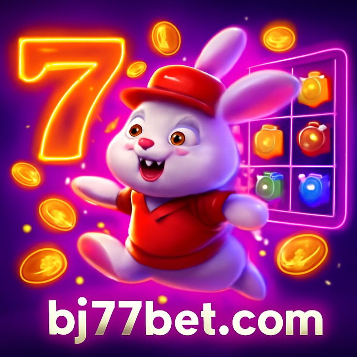 bj77 বাংলাদেশের অনলাইন গেমিং অ্যাপ