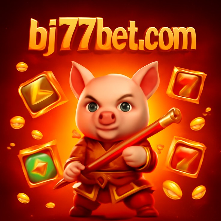 bj77 বাংলাদেশের অনলাইন গেমিং অ্যাপ