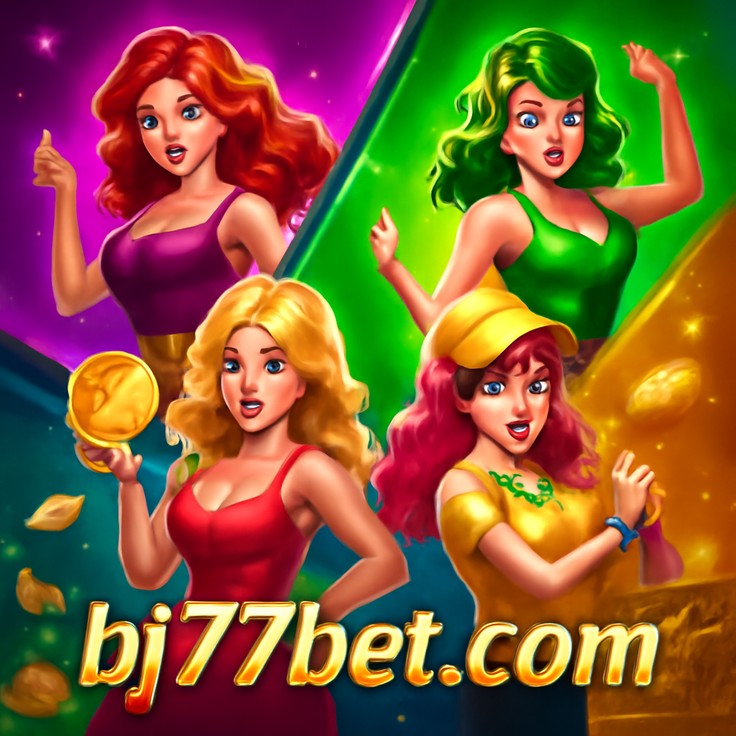 bj77