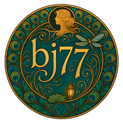 bj77 বাংলাদেশের অনলাইন গেমিং অ্যাপ