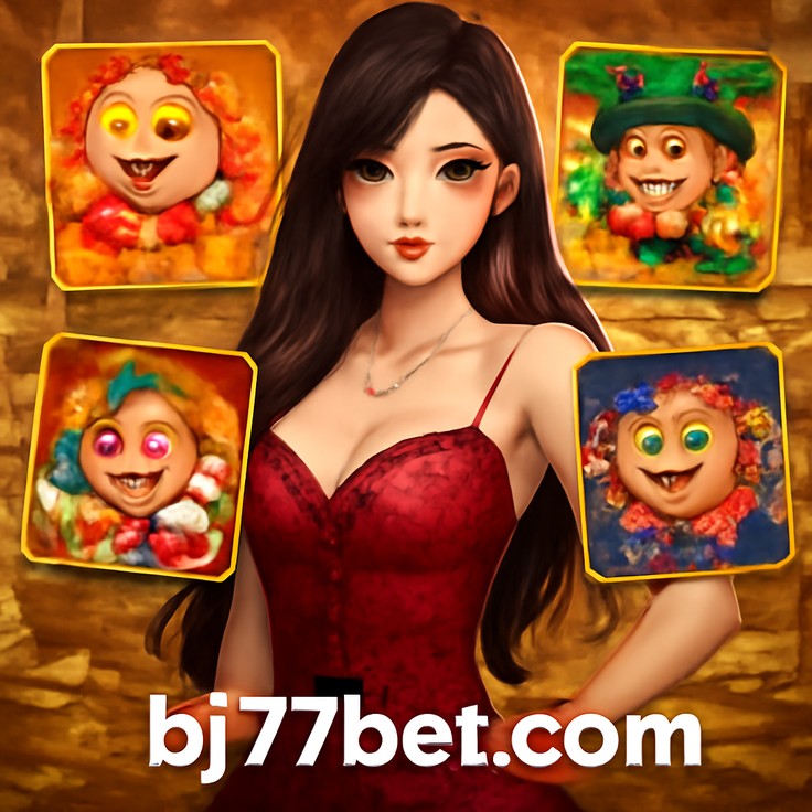 bj77 ব্যবহারকারীদের