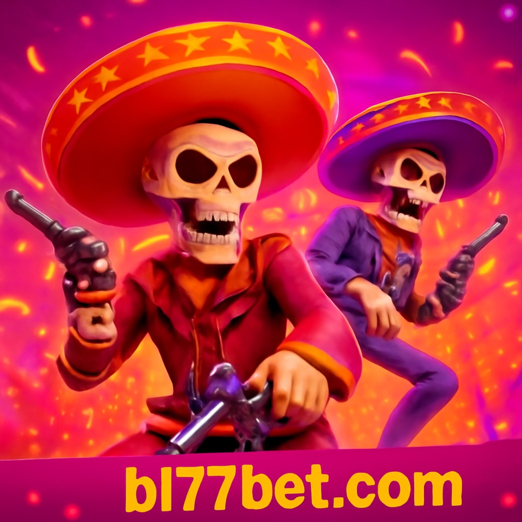 bj77
