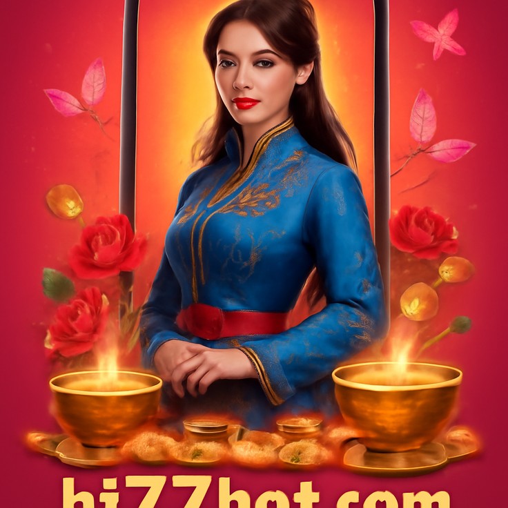 bj77 বাংলাদেশে একটি
