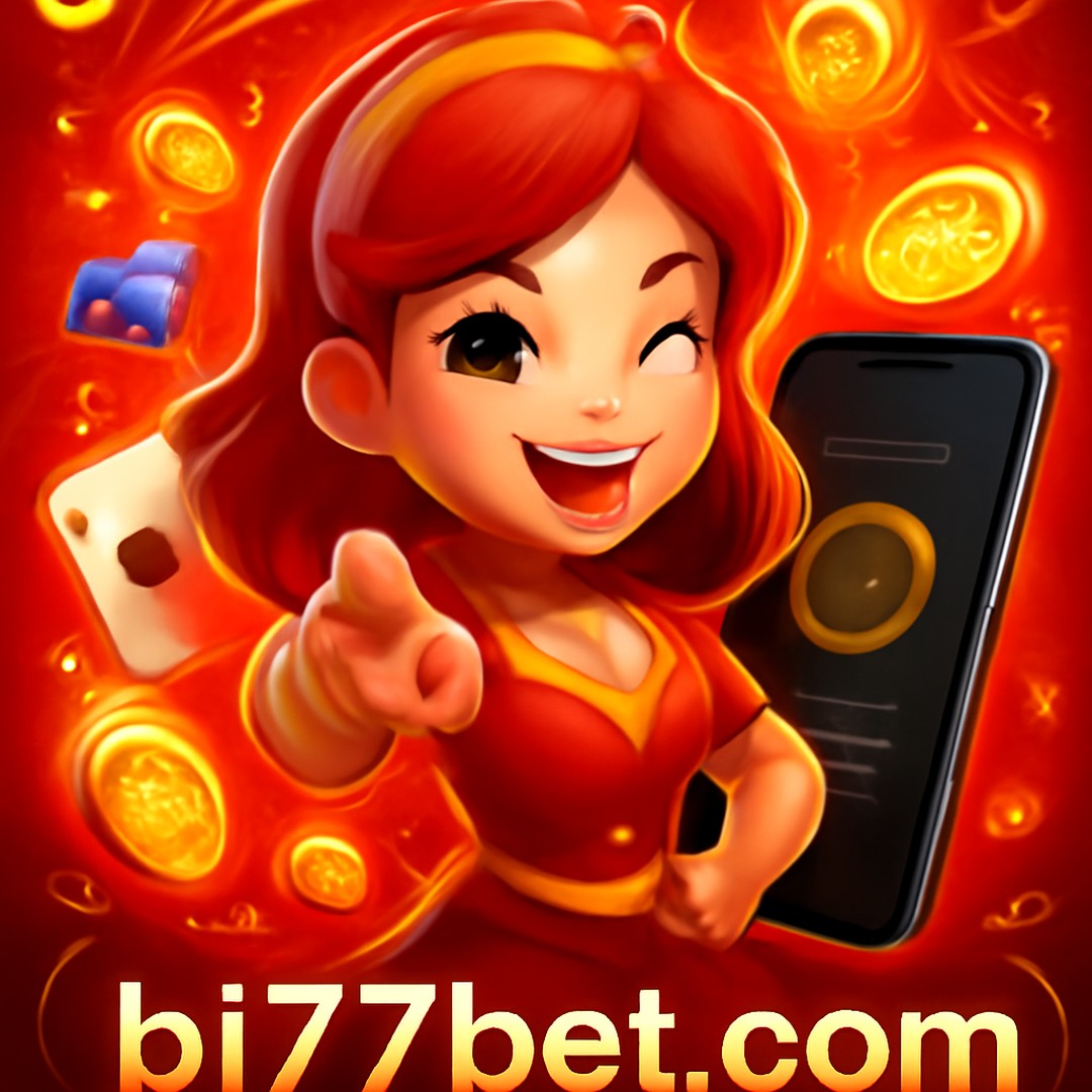 bj77 বাংলাদেশের অনলাইন গেমিং অ্যাপ